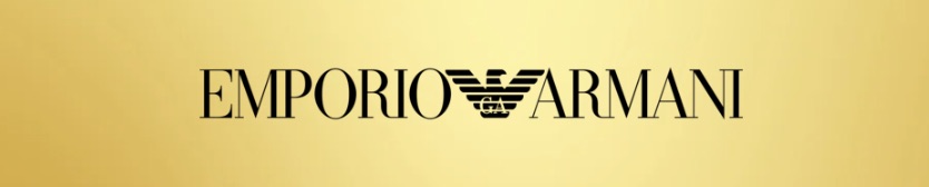 Emporio Armani
