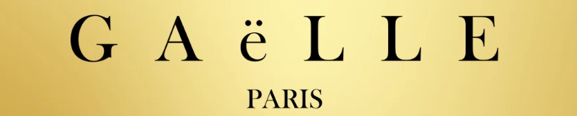 Gaelle Paris