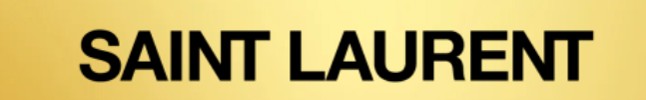 Saint Laurent