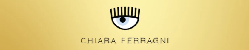 Chiara Ferragni