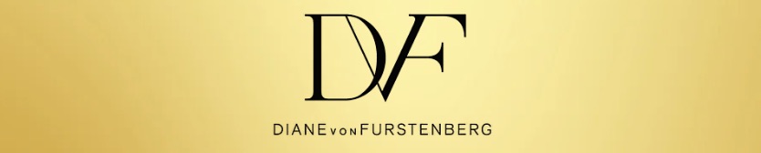 Diane Von Furstenberg
