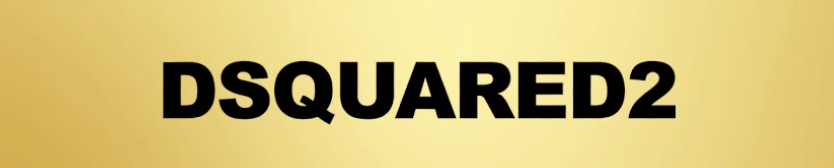 Dsquared2