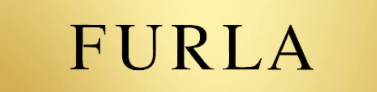 Furla