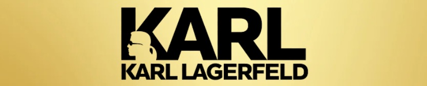 Karl Lagerfeld