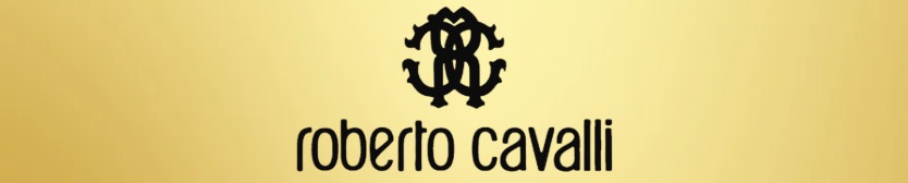 Roberto Cavalli