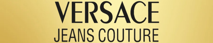 Versace Jeans Couture