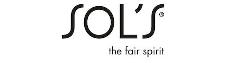 Sol Wears Women