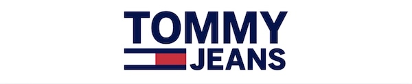 Tommy Hilfiger Jeans