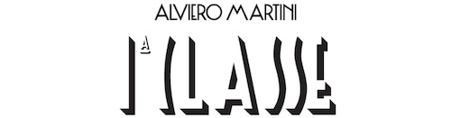 Alviero