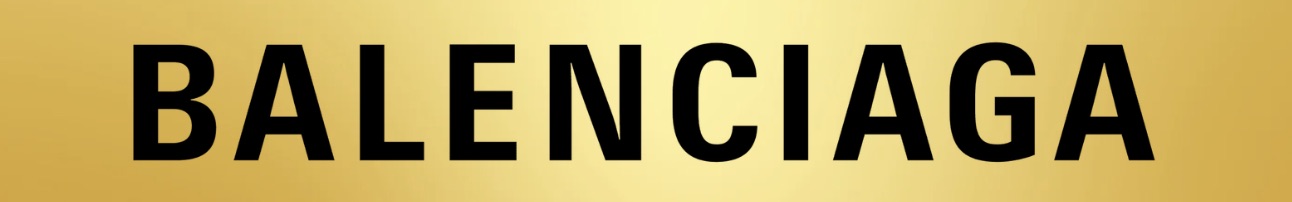 Balenciaga 2