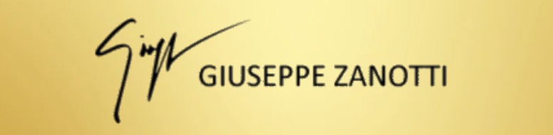 Giuseppezanotti 2