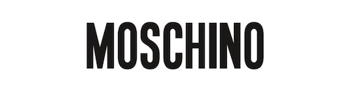 Boutique Moschino