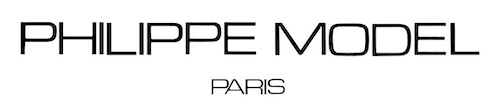 Philippe Model