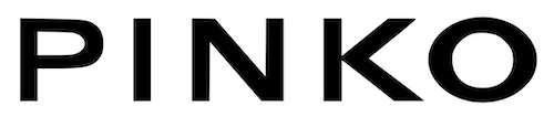 Pinko