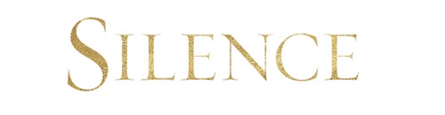 Silence